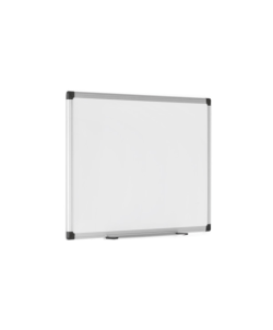 Quadro branco Maya magnético 900x600mm